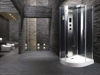 ������� ������ � ��������� ��������
