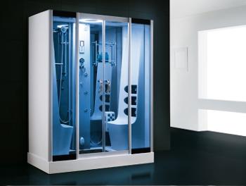 �������� ������� �����
