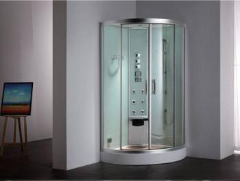 ������ ������� ������
