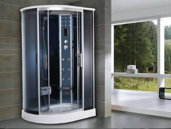 �������� ������� ������
