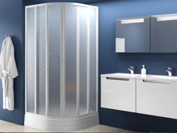 ���������� ������������ � ������� ������
